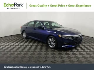 2020 Honda Accord 1HGCV1F18LA085142 2020 Honda Accord