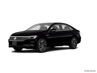 2020 Volkswagen Jetta 1.4T SEL Premium ULEV 3VWGB7BU9LM052646 2020 Volkswagen Jetta 1.4T SEL Premium ULEV
