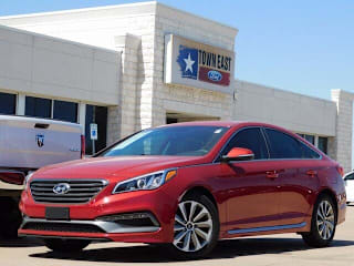 2017 Hyundai Sonata 5NPE34AF1HH588934 2017 Hyundai Sonata