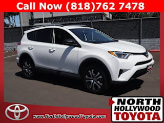 2016 Toyota RAV4 LE JTMZFREV0GJ097767 2016 Toyota RAV4 LE