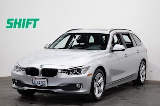 2015 BMW 3 Series 328d xDrive WBA3K5C5XFK301364 2015 BMW 3 Series 328d xDrive