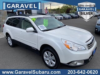 2012 Subaru Outback 2.5i Premium 4S4BRBGC8C3230166 2012 Subaru Outback 2.5i Premium
