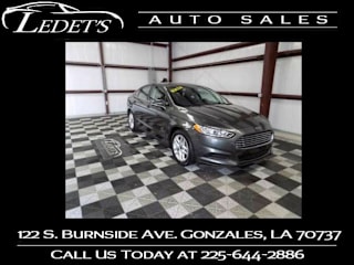 2016 Ford Fusion SE 3FA6P0H7XGR261420 2016 Ford Fusion SE