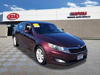 2012 Kia Optima 5XXGN4A75CG022565 2012 Kia Optima