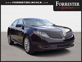 2013 Lincoln MKS 1LNHL9EK5DG616858 2013 Lincoln MKS
