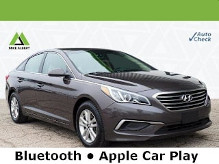 2017 Hyundai Sonata 5NPE24AF5HH555065 2017 Hyundai Sonata