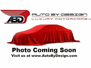 2010 Chevrolet Camaro SS 2G1FK1EJ9A9185838 2010 Chevrolet Camaro SS