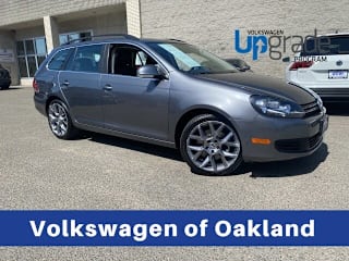 2013 Volkswagen Jetta 3VWPL7AJ4DM609534 2013 Volkswagen Jetta