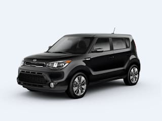2016 Kia Soul ! KNDJX3A59G7329678 2016 Kia Soul !