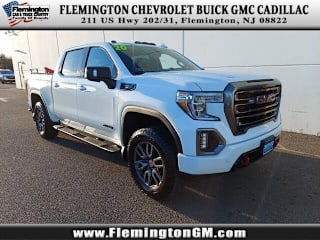 2020 GMC Sierra 1500 1GTU9EET6LZ295399 2020 GMC Sierra 1500