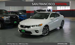 2013 Honda Accord EX-L V6 1HGCT2B85DA012228 2013 Honda Accord EX-L V6