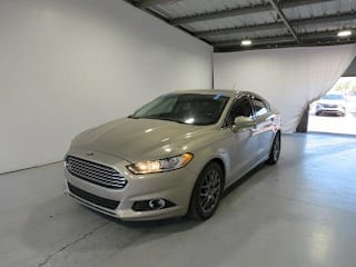2016 Ford Fusion SE 3FA6P0HD1GR157419 2016 Ford Fusion SE