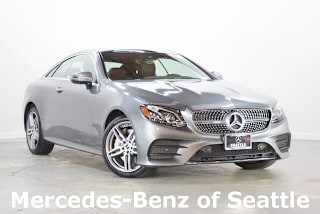2019 Mercedes-Benz E-Class E 450 4MATIC WDD1J6JB9KF106540 2019 Mercedes-Benz E-Class E 450 4MATIC