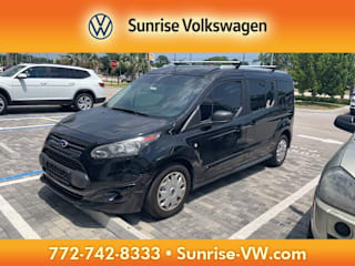 2014 Ford Transit Connect Wagon NM0GE9F76E1155353 2014 Ford Transit Connect Wagon