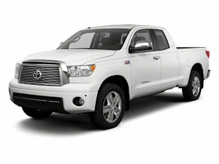 2013 Toyota Tundra Grade 5TFRM5F14DX052348 2013 Toyota Tundra Grade