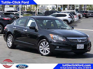 2012 Honda Accord 1HGCP3F89CA016219 2012 Honda Accord
