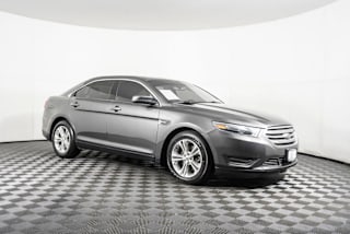 2015 Ford Taurus 1FAHP2E84FG194479 2015 Ford Taurus