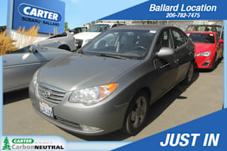 2010 Hyundai Elantra KMHDU4AD8AU952006 2010 Hyundai Elantra