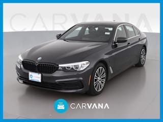 2020 BMW 5 Series 530e xDrive iPerformance WBAJB1C07LCD36313 2020 BMW 5 Series 530e xDrive iPerformance