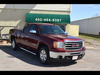 2013 GMC Sierra 1500 1GTR2VE75DZ350505 2013 GMC Sierra 1500