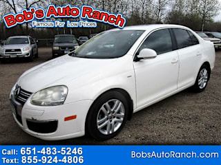 2006 Volkswagen Jetta TDI 3VWCT71KX6M054177 2006 Volkswagen Jetta TDI