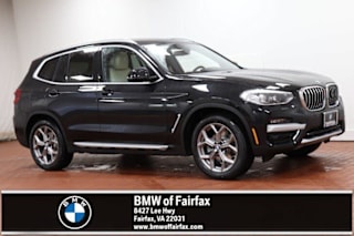 2021 BMW X3 xDrive30i 5UXTY5C02M9G11603 2021 BMW X3 xDrive30i