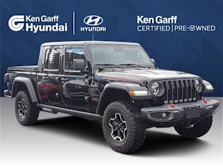 50 Best Jeep Gladiator For Sale Savings From 1 319 50 Best Jeep Gladiator For Sale Savings From 1 319
