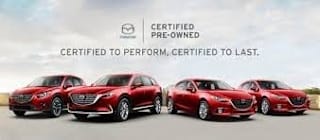 2020 Mazda Mazda3 Sedan Base 3MZBPABL6LM138626 2020 Mazda Mazda3 Sedan Base