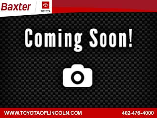 2005 Toyota 4Runner JTEZU14R458024428 2005 Toyota 4Runner