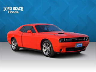 2019 Dodge Challenger SXT 2C3CDZAG8KH701034 2019 Dodge Challenger SXT
