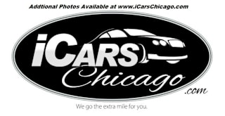 2014 Audi S4 3.0T quattro Premium Plus WAUBGAFL5EA076713 2014 Audi S4 3.0T quattro Premium Plus