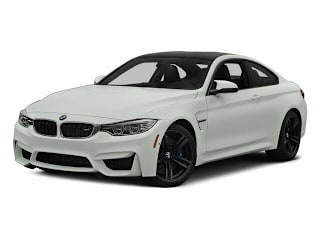 2015 BMW M4 Base WBS3R9C53FK331854 2015 BMW M4 Base