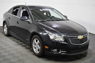 2014 Chevrolet Cruze 1G1PD5SB3E7343780 2014 Chevrolet Cruze