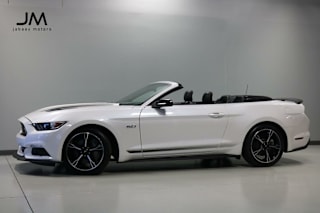 2017 Ford Mustang GT Premium 1FATP8FF0H5339221 2017 Ford Mustang GT Premium