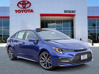 2021 Toyota Corolla SE JTDP4MCE5MJ070921 2021 Toyota Corolla SE