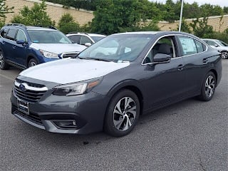2021 Subaru Legacy Sport 4S3BWAF60M3020861 2021 Subaru Legacy Sport