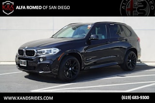 2018 BMW X5 sDrive35i 5UXKR2C54J0Z17069 2018 BMW X5 sDrive35i