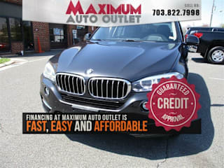 2015 BMW X5 xDrive35i 5UXKR0C59F0P01892 2015 BMW X5 xDrive35i