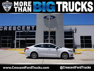 2017 Ford Fusion SE 3FA6P0H70HR236902 2017 Ford Fusion SE