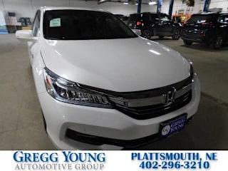 2017 Honda Accord Hybrid Touring JHMCR6F72HC030801 2017 Honda Accord Hybrid Touring