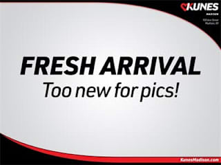 2014 Honda Accord Sport 1HGCR2F5XEA058928 2014 Honda Accord Sport