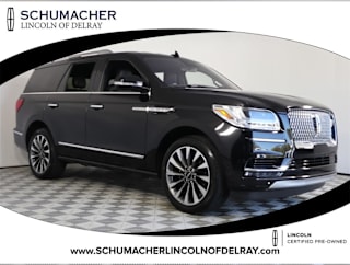 2019 Lincoln Navigator 5LMJJ2HTXKEL15284 2019 Lincoln Navigator