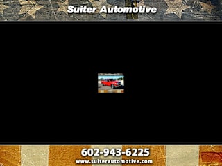 2014 Ford F-150 1FTFW1CF8EFA30849 2014 Ford F-150