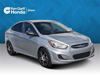 2012 Hyundai Accent GLS KMHCT4AEXCU233236 2012 Hyundai Accent GLS
