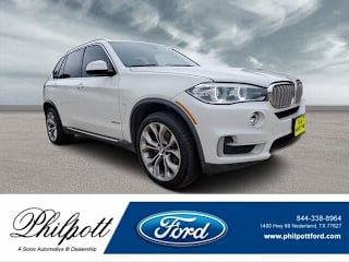 2014 BMW X5 xDrive35i 5UXKR0C57E0H16585 2014 BMW X5 xDrive35i