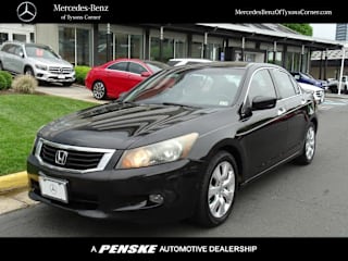 2010 Honda Accord EX V6 1HGCP3F76AA024606 2010 Honda Accord EX V6