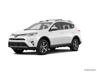 2017 Toyota RAV4 XLE JTMRFREV3HJ108603 2017 Toyota RAV4 XLE