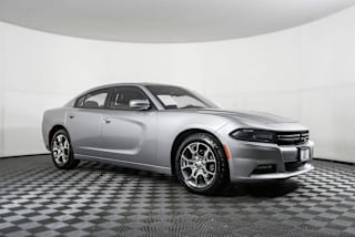 2016 Dodge Charger SXT 2C3CDXJGXGH293793 2016 Dodge Charger SXT