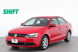 2013 Volkswagen Jetta 3VWDP7AJ7DM286863 2013 Volkswagen Jetta