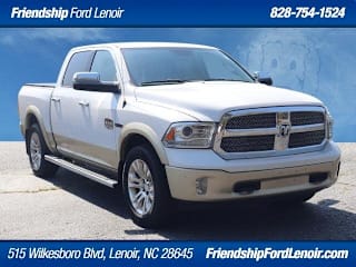 2014 Ram Pickup 1500 1C6RR7PM4ES411497 2014 Ram Pickup 1500